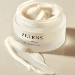 3T Complex Anti-Ageing Cream