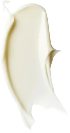 3T Complex Anti-Ageing Cream