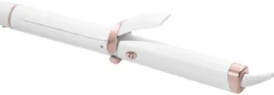 T3 Curl ID 32 mm Smart Curling Iron With Touch Interface
