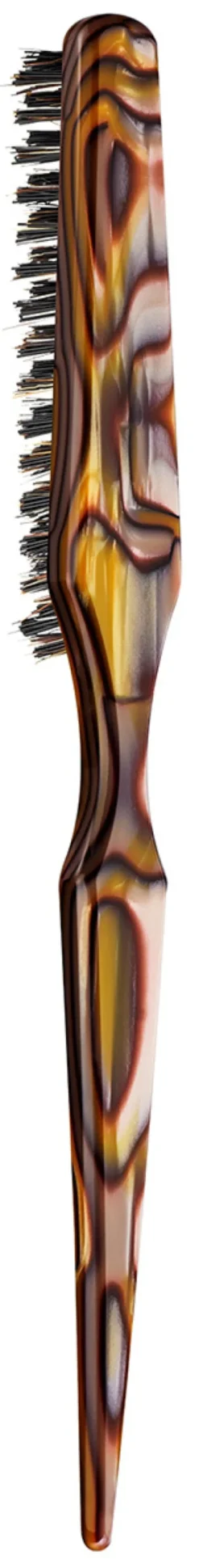 Teasing Brush