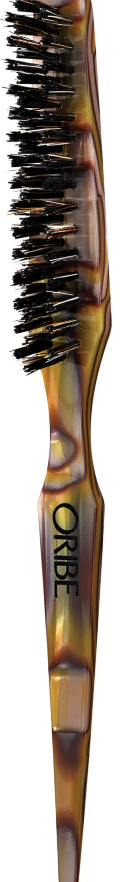 Teasing Brush