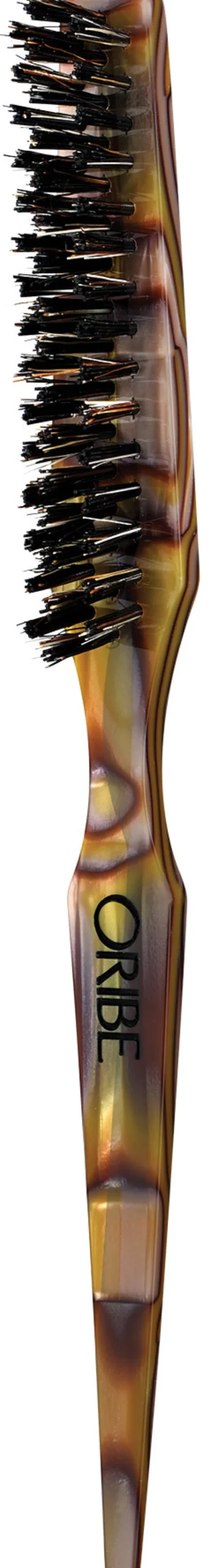 Teasing Brush