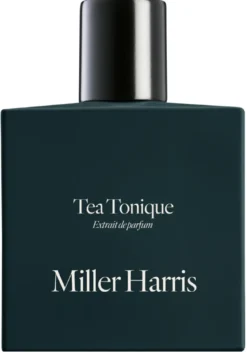 Tea Tonique