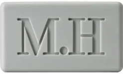 Tea Tonique Soap