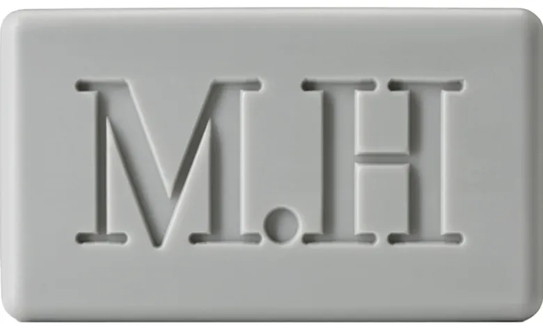 Tea Tonique Soap