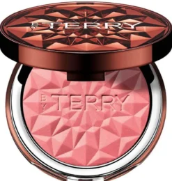 Tea to Tan Blush Powder