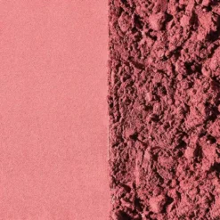 Tea to Tan Blush Powder