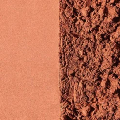 Tea to Tan Blush Powder