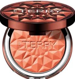 Tea to Tan Blush Powder