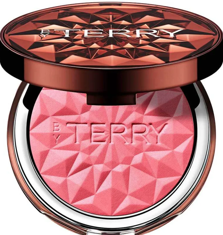 Tea to Tan Blush Powder