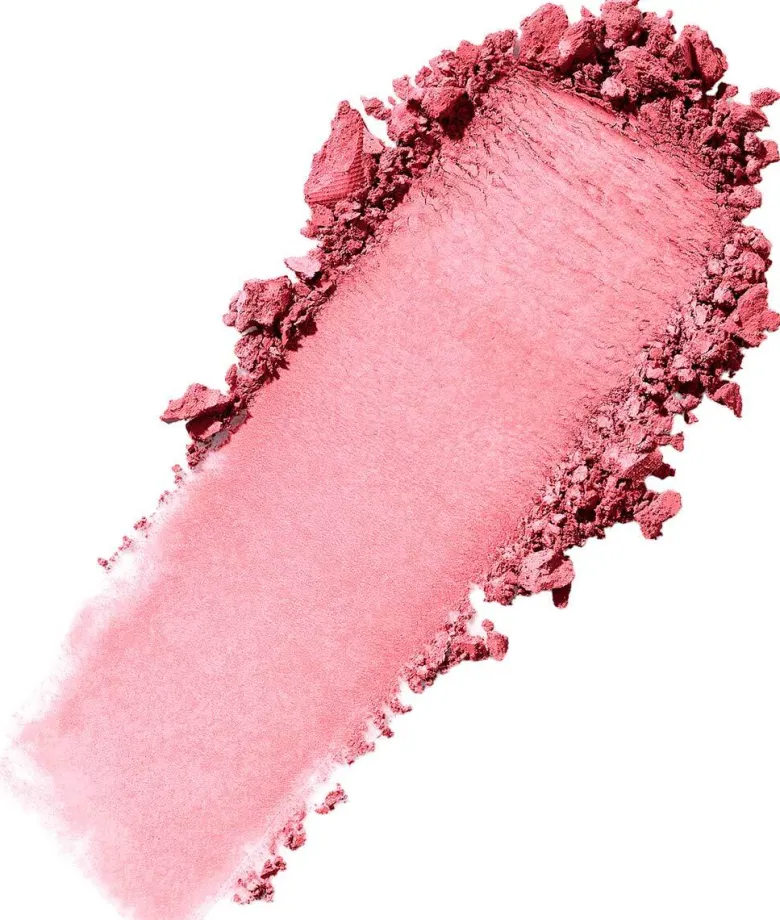 Tea to Tan Blush Powder
