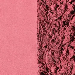 Tea to Tan Blush Powder
