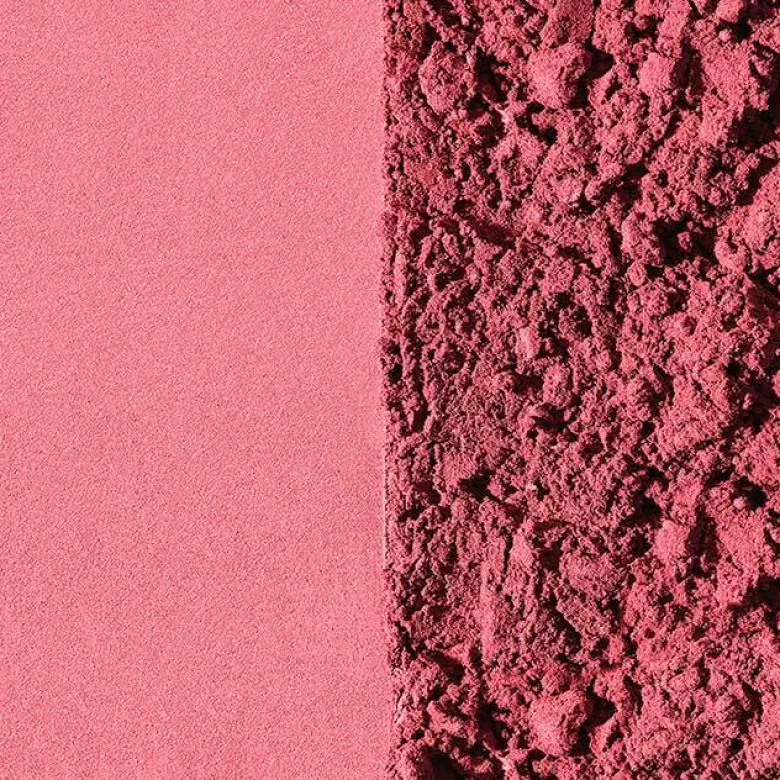 Tea to Tan Blush Powder