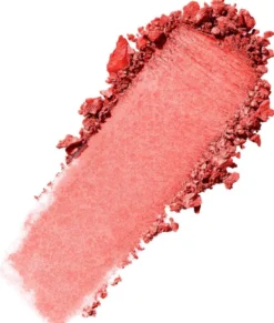 Tea to Tan Blush Powder