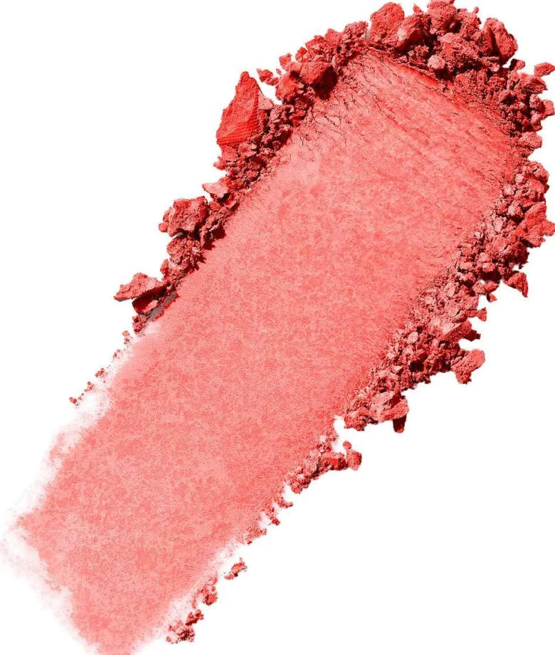 Tea to Tan Blush Powder