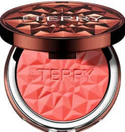 Tea to Tan Blush Powder