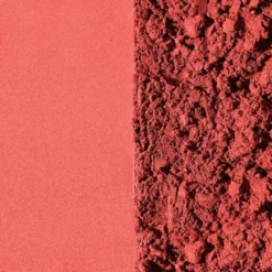 Tea to Tan Blush Powder