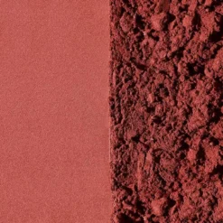 Tea to Tan Blush Powder