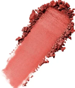 Tea to Tan Blush Powder