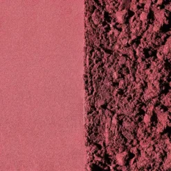 Tea to Tan Blush Powder