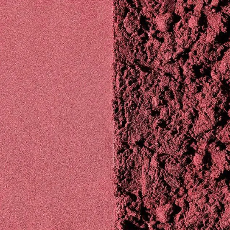 Tea to Tan Blush Powder