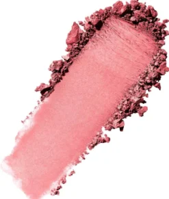 Tea to Tan Blush Powder