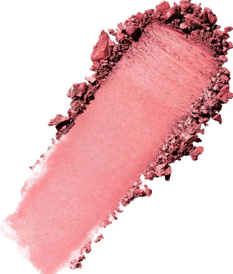 Tea to Tan Blush Powder