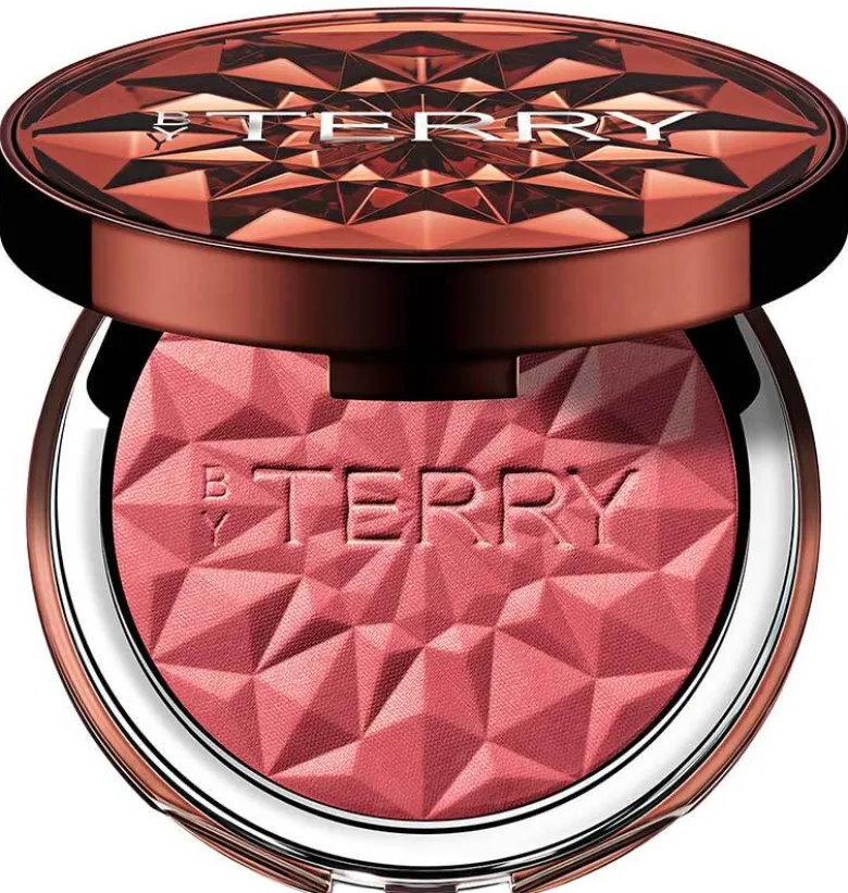 Tea to Tan Blush Powder