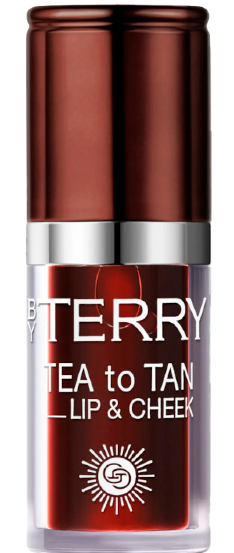 TEA TO TAN LIP & CHEEK