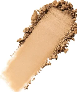 Tea to Tan Sun Powder
