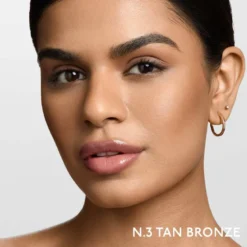 Tea to Tan Sun Powder