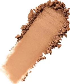 Tea to Tan Sun Powder