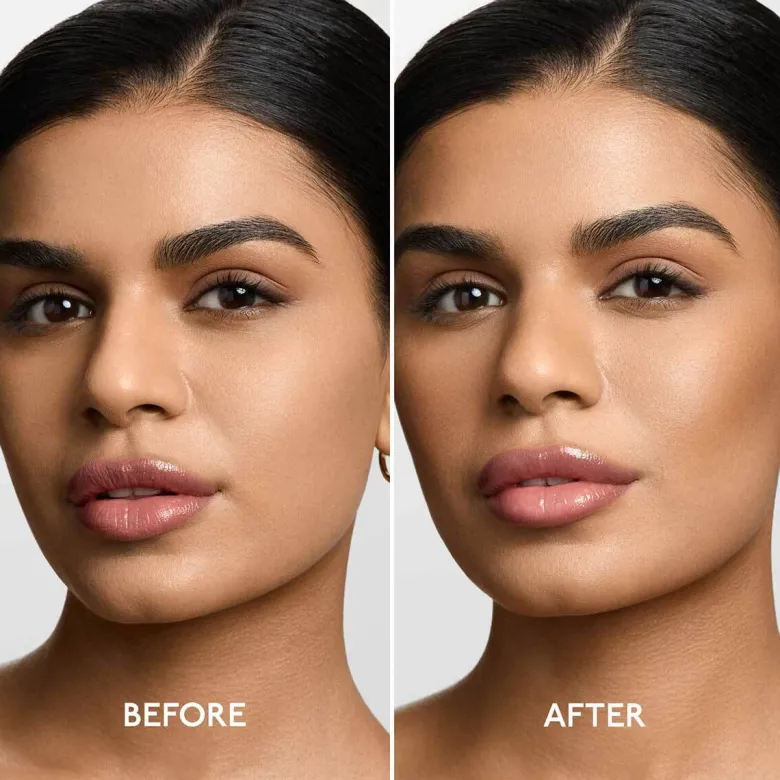 Tea to Tan Sun Powder