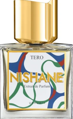 Tero