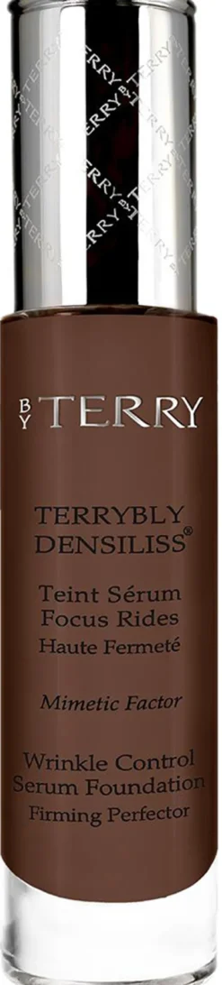 Terrybly Densiliss Foundation - N10