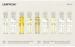 Test Kit