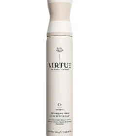 Texturizing Spray