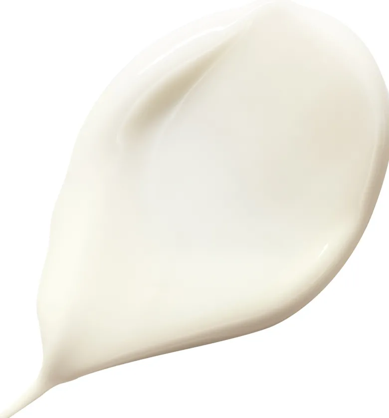 Thé des Vignes Hyaluronic Nourishing Body Lotion