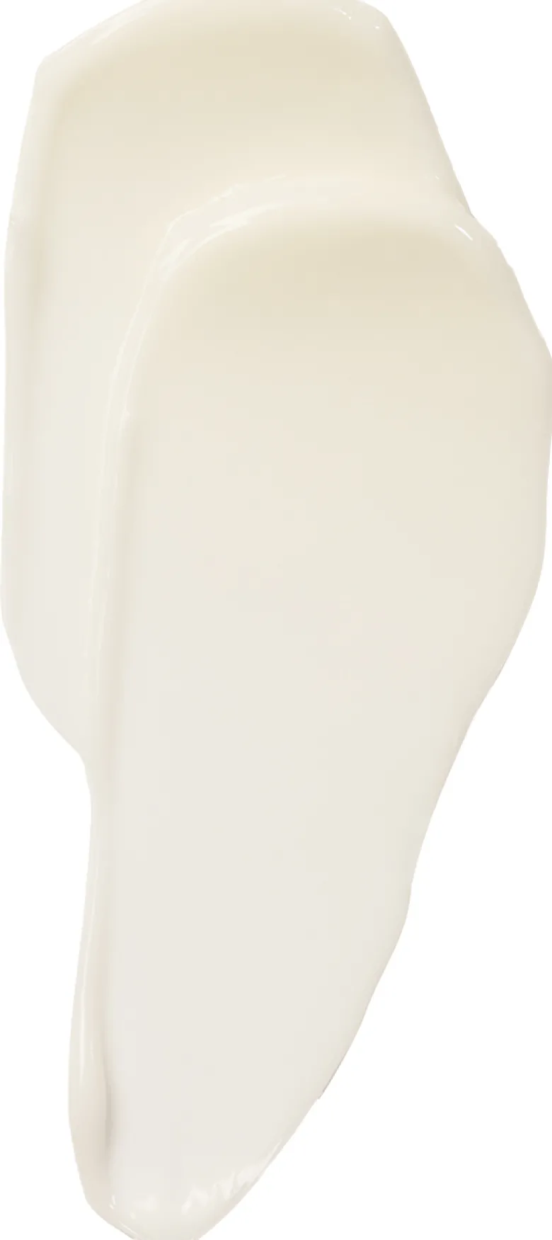 The Absolute Active Replenishing Moisturizer