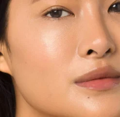 The Absolute Intense Renewal Serum