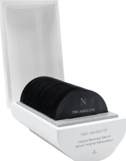 The Absolute Intense Renewal Serum