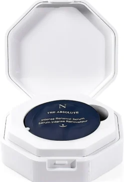 The Absolute Intense Renewal Serum