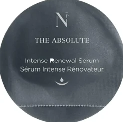 The Absolute Intense Renewal Serum