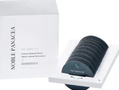 The Absolute Intense Renewal Serum