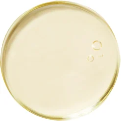 The Absolute Nourishing Lift Oil Refill