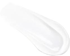 The Absolute Peptide8 Night Serum