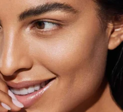 The Absolute Rejuvenation Night Balm