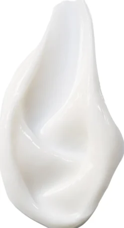 The Absolute Rejuvenation Night Balm