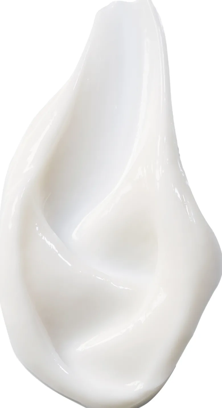 The Absolute Rejuvenation Night Balm