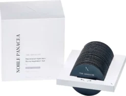 The Absolute Rejuvenation Night Balm